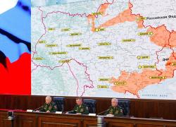 Dal Sudtirolo al Donbass: autonomia negata, guerra assicurata e la lezione che l&rsquo;Occidente continua a rifiutare