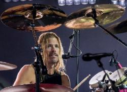 Taylor Hawkins, vera causa morte batterista dei Foo Fighters: "droga e overdose"?