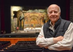 Spazio Teatro No’hma. “Buon compleanno Pippo!”