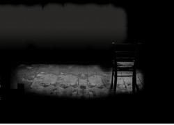 “Confessioni” al Teatro Studio Frigia Cinque