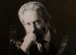 Guerra Russia Ucraina, parla il capo degli Illuminati: "E’ tempo che la ragione prevalga"