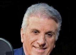 Il cantante Michele: “Vi racconto la mia storia musicale senza fine”