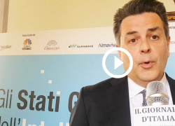 Esselunga, Torniai: "Intelligenza artificiale riduce gli sprechi e rende il business più sostenibile"

