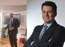 FEDERALIMENTARE GIOVANI IMPRENDITORI: IL NUOVO PRESIDENTE È GUGLIELMO AURICCHIO