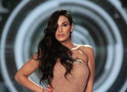 Patrizia Bonetti altezza, fidanzato, ex famosi, padre, fisico prima e dopo, dal Gf all'Isola