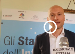 A2A, Patrick Oungre: "Intelligenza artificiale, una tecnologia che può abilitare l’amplificazione delle capacità umane"
