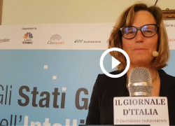 Gruppo San Donato, Bottinelli: “Intelligenza artificiale negli ospedali per supportare i pazienti anche a casa propria”
