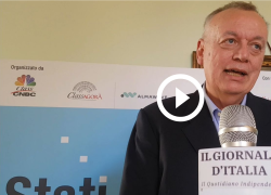 Telepass, Mauro Giorgi: "AI, il tema del learning e del cognitive sarà l’oggetto del nostro prossimo futuro"