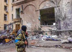 Ucraina, martedì nuovi colloqui a Istanbul: Kiev vuole l'Italia tra i garanti per la pace