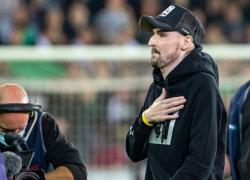 Miguel Van Damme, la leucemia la causa morte: il calciatore vinto dalla malattia
