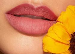 Endometriosi e Rotary. Una nuova campagna di prevenzione e cura