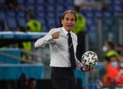 Turchia Italia 2-3, gol e highlights della partita: VIDEO 