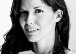 Arianna Porcelli Safonov in Fiaba-Fobia il 7 aprile al Teatro Martinitt di Milano

