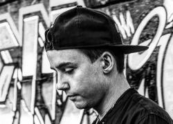 Edoardo Bramerini, in arte Braim: “Il mio primo Ep, il rap e un duetto a sorpresa”