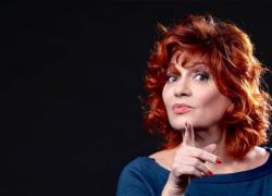 Chi è Giorgia Trasselli: figli, libro e film della "tata di Fosca Innocenti"