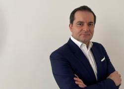 BBVA e Zurich Connect: accordo strategico per offrire prodotti digitali di bancassicurazione in Italia