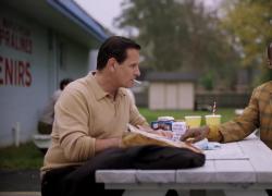 Green book, storia vera del pianista Don Shirley e trama del film