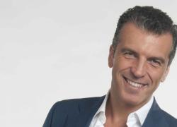 Roberto Re festeggia i 30 anni di attività con tre serate di formazione