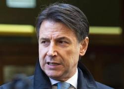 Spese militari, M5s smentisce Palazzo Chigi: "Con Conte incremento medio inferiore di un sesto rispetto a Draghi"