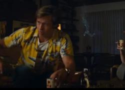 C'era una volta a... Hollywood: storia vera (almeno in parte)