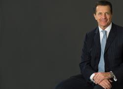 Assogestioni, chi è Carlo Trabattoni, nuovo presidente del Gruppo: biografia e curriculum
