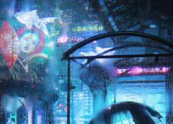 Art Innovation  Gallery presenta NFT. Digital Art Exhibition: la magia dell'arte digitale arriva a Milano