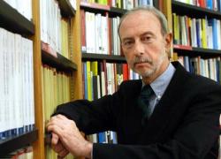 Franco Venturini: causa morte, malattia, tumore e quando si terranno i funerali
