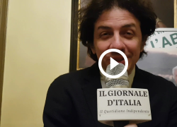Marco Cappato, referendum eutanasia: "Cancellato strumento democratico per paura di troppa libertà di scelta del popolo". Ucraina: "Aiutare con le armi per combattere Putin"