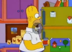 Pesce d'aprile: immagini e gif animate super divertenti da mandare su WhatsApp
