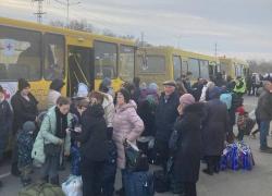 Guerra e Covid, il virus non spaventa pi&ugrave;: ormai si parla solo dell'Ucraina