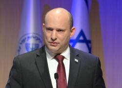 Israele, Bennet molla: elezioni a novembre per la quinta volta in 3 anni e mezzo