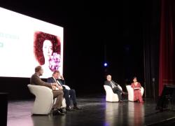 Cosmoprof Worldwide Bologna 2022: oltre 2.700 aziende da 70 paesi, disposte in più di 30 padiglioni