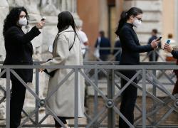 Fine dello stato di emergenza, cosa cambia: Green pass, mascherine e quarantena