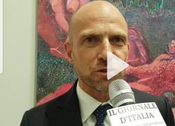Intesa Sanpaolo, Ghidoni: "Diamo la possibilità a cinque giovani artisti di presentare le loro opere al pubblico"