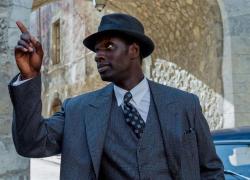 Chi &egrave; Omar Sy: film, altezza, figli, moglie, Netflix, vita privata e origini