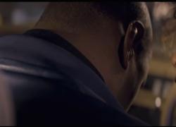 Famiglia all'improvviso - istruzioni non incluse, storia vera e trama