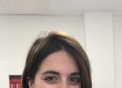 L’imprenditrice Dalila Petrillo: “Vi spiego l’affidabilità dei prodotti ricondizionati”