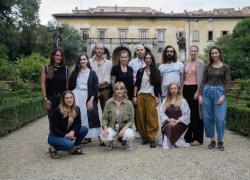 Artigianato e Palazzo, aperto il bando per la selezione di dieci giovani artigiani under 35 e dieci influencer da ospitare alla XXVIII edizione della Mostra