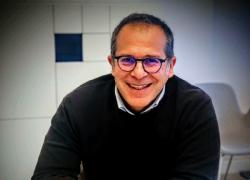 Tim: Chiriotti è il nuovo Chief Human Resources. Bardelli lascia il Gruppo