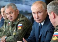 Crisi di governo, Italia ed Europa: "Elezioni anticipate rafforzano fronte pro Putin"