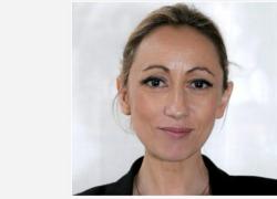 McDonald's Italia, Delia Ciccarelli nuova direttrice delle relazioni esterne