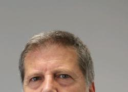 Italtel: Benedetto di Salvo nominato Amministratore Delegato. Confermato Claudio Calabi alla presidenza