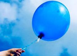 Giornata mondiale dell'Autismo: l'Italia la celebra, ma rimane tra gli ultimi paesi in Europa ad investire sulla disabilità