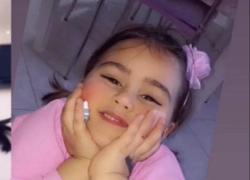 Molise, ritrovata la bambina scomparsa: ha 5 anni