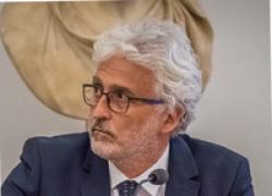 Enit, Giovanni Bastianelli lascia la carica di direttore esecutivo