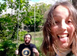 Turista tedesca morta a Focene, il compagno: "118 non capiva inglese". Ma la Regione Lazio smentisce