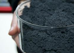 Directa Plus e la rivoluzione degli idrocarburi: il grafene Made in Italy sbarca negli USA