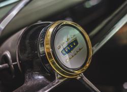 Opel Kadett compie 50 anni: una storia da 650.000 auto prodotte tra il 1962 e 1965