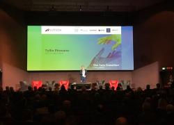 Lutech Campus: formare talenti nel settore IT per la crescita della transizione ecologica e digitale

