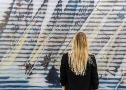 Arte, mercato mondiale supera livelli pre-pandemia tra ottimismo e nuovi sistemi 